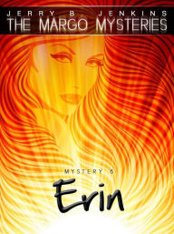 Title: Erin, Author: Jerry B. Jenkins