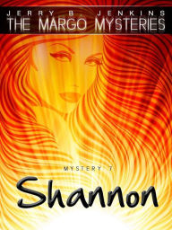 Title: Shannon, Author: Jerry B. Jenkins