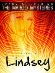 Title: Lindsey, Author: Jerry B. Jenkins