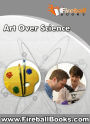 Art Over Science