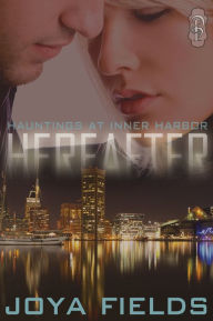 Title: Hereafter, Author: Joya Fields