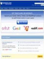 Make Your Own MySpace Layouts