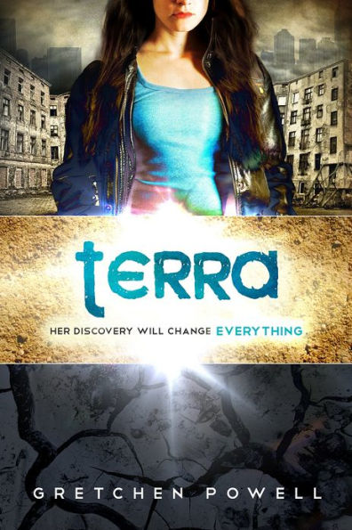 Terra