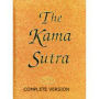Kama Sutra Complete Version