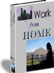 Title: Part Time Work for a Full Time Income, Author: Alan Smith