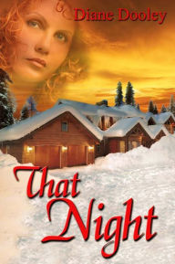 Title: That Night, Author: Diane Dooley