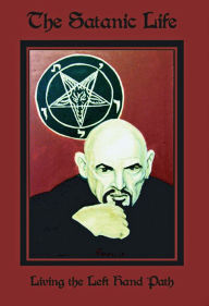 Title: The Satanic Life, Author: Various