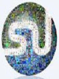 Title: Monetizing Free Traffic from StumbleUpon, Author: Alan Smith