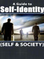 Self Identity