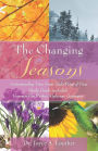 The Changing Seasons
