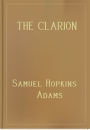 The Clarion