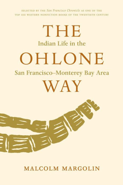 The Ohlone Way