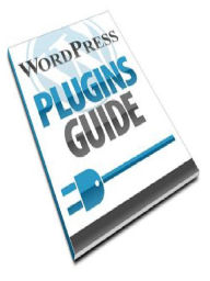 Title: Wordpress Plugins Guide, Author: Alan Smith