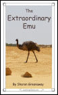 The Extraordinary Emu