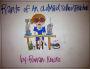 Rants of an Old Maid Schoolteacher