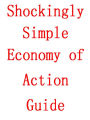 Economy of Action Guide