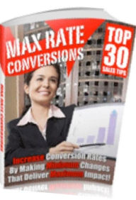 Title: Understanding 30 Maximum Conversion Rate Tips - “Discover How A 24 Year Old Student Is Making THREE Times More In Income Than His University Professor On The Internet!”, Author: Healthy Tips