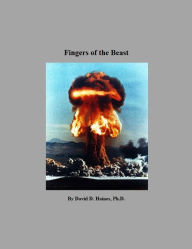 Title: Fingers of the Beast, Author: David D. Haines
