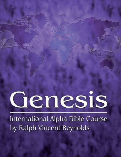 Genesis