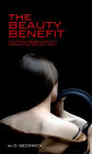 The Beauty Benefit