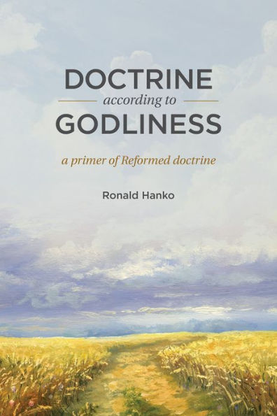 Doctrine according to Godliness
