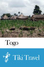 Togo Travel Guide - Tiki Travel