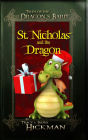 St. Nicholas and the Dragon