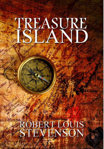 Treasure Island