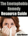 The Emetophobia Remedy Resource Guide
