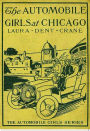 The Automobile Girls at Chicago