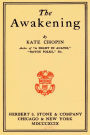 The Awakening [with chapter navigation & other stories]