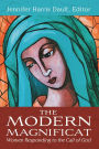 The Modern Magnificat: Women Responding to the Call of God