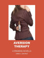 AVERSION THERAPY