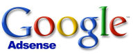 Title: Google Adsense Profits, Author: eric lee