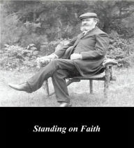 Title: Standing on Faith, Author: A.B. Simpson