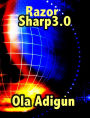 Razor Sharp 3.0