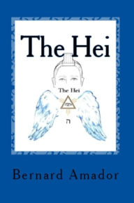 Title: The Hei, Author: Bernard Amador