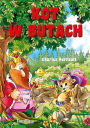 Kot w butach (Polish editon) Ilustrowana klasyka dla dzieci