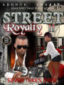 Street Royalty II 937