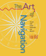 The Art of Navigation