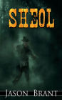 Sheol (West of Hell #3)