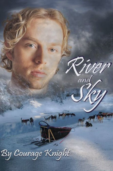 River and Sky