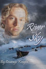 River and Sky