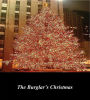 The Burglar's Christmas