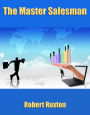 The Master Sales Man