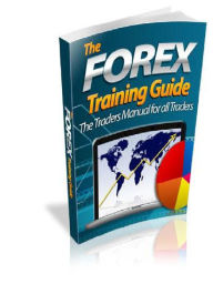 Title: Forex Training Guide, Author: Alan Smith