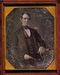 Title: Lincoln's Last Hours, Author: Charles Augustus Leale