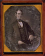 The Lincoln-Douglas Debates