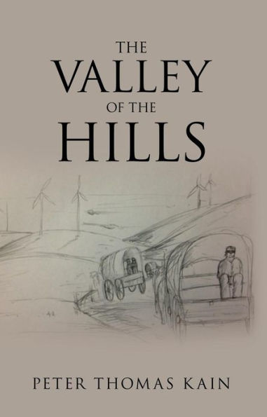 The Valley of the Hills