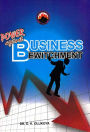 Power Against Business Bewitchment